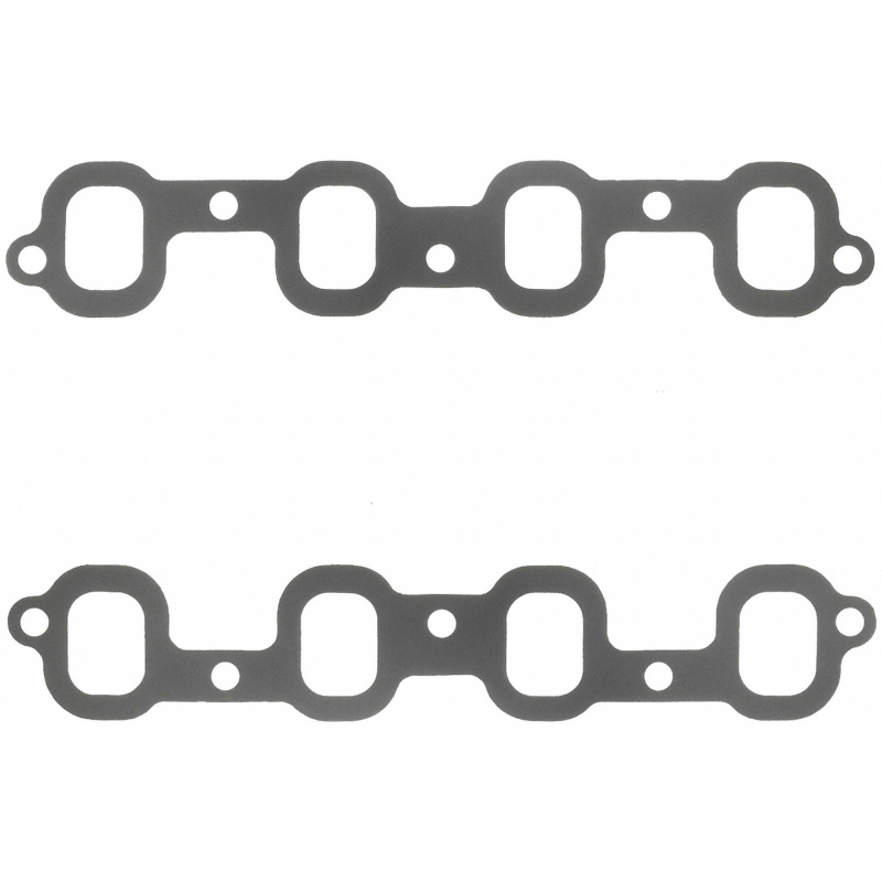 FEL Intake Manifold Gaskets