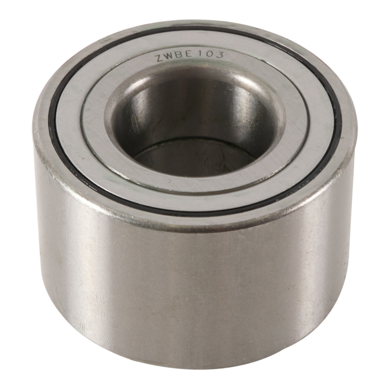 ABR Wheel Bearing Kits