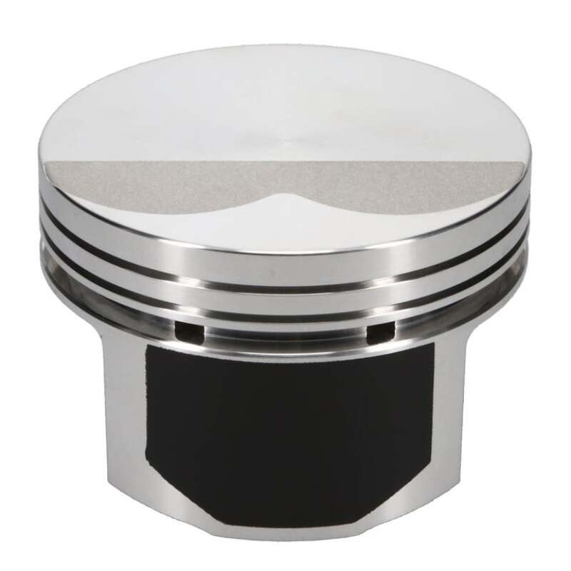 Wiseco Pro Tru Street Chrysler 340 4.060in Bore 1.460in CH -5.00 CC Piston Set