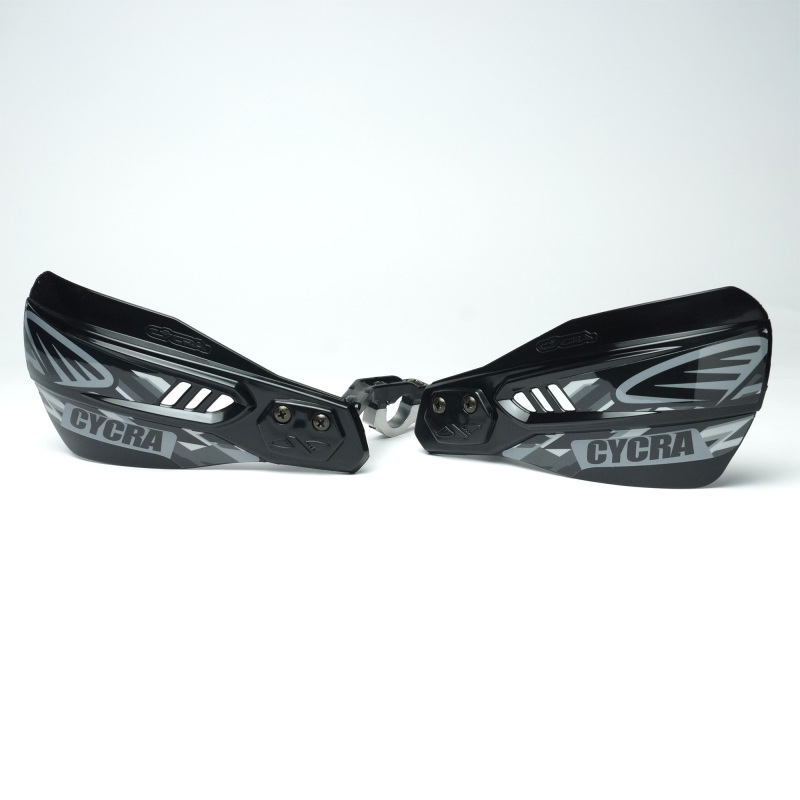 CYC Primal Special Edition