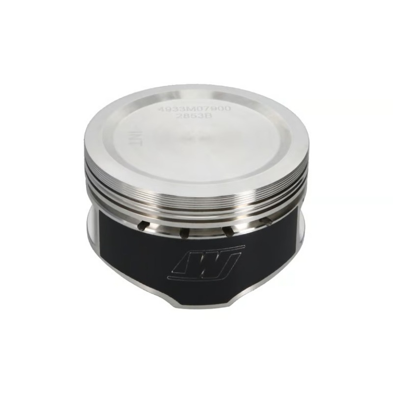 Wiseco Honda TRX350ES Rancher 2/4WD Stock CR Piston