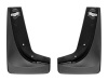 WT No Drill Mudflaps