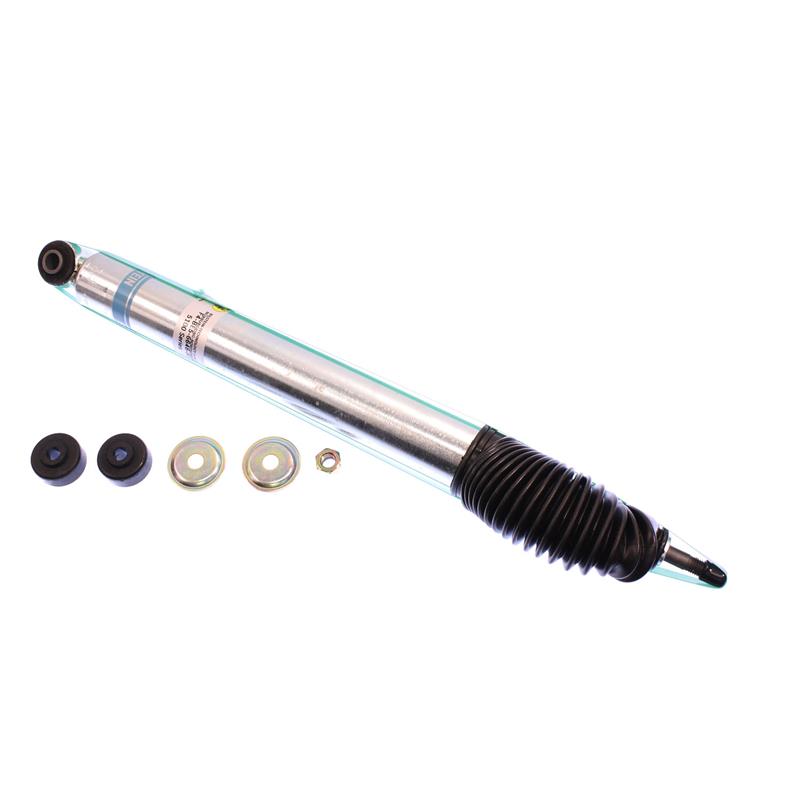 BIL B8 5100 Series Shocks