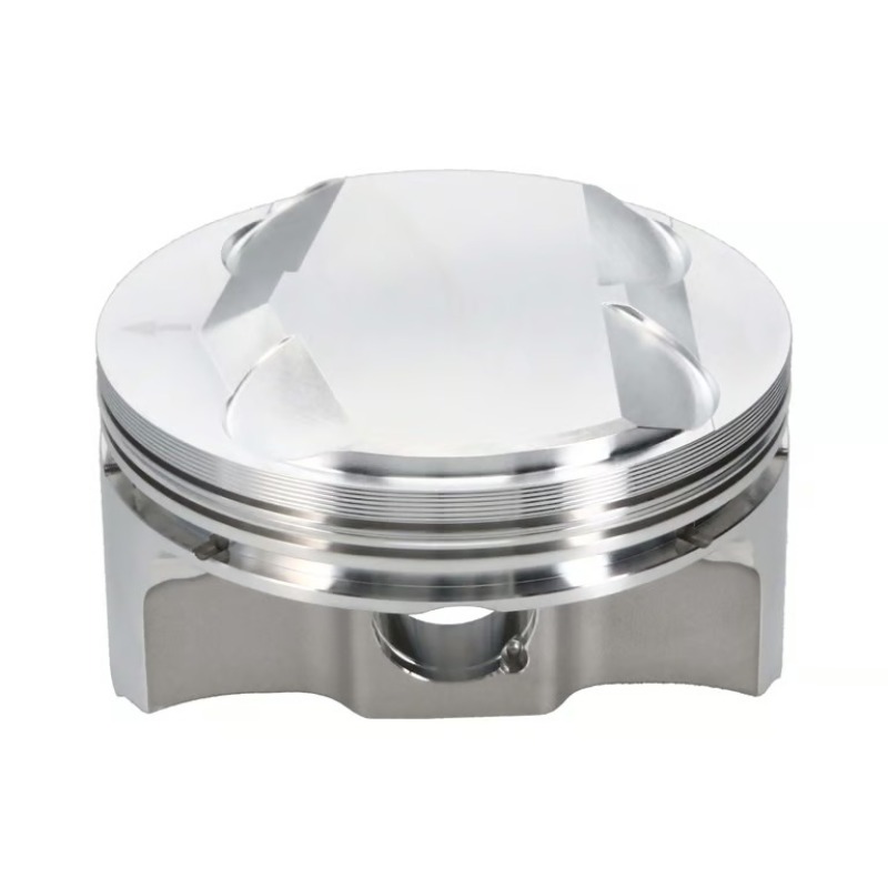 Wiseco Yamaha XT/TT600 84-04 11.51 3740XH Piston kit thumbnail 7