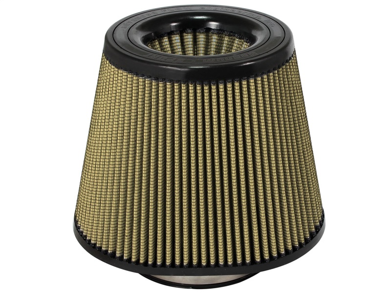 Magnum FORCE Intake Replacement Air Filter w/ Pro GUARD 7 Media