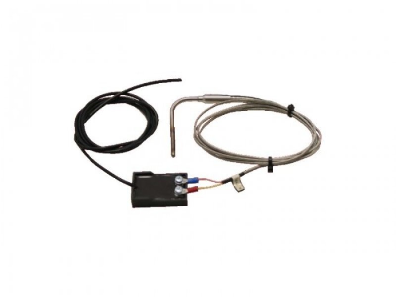 SM Thermocouple EGT