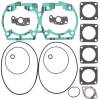 VEP Top End Gasket Kit