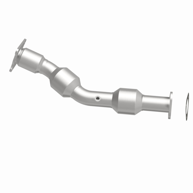 MagnaFlow 08-10 Chevrolet Cobalt 2.0L Direct Fit Converter thumbnail 7