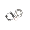 CG Powersports Gasket Kits