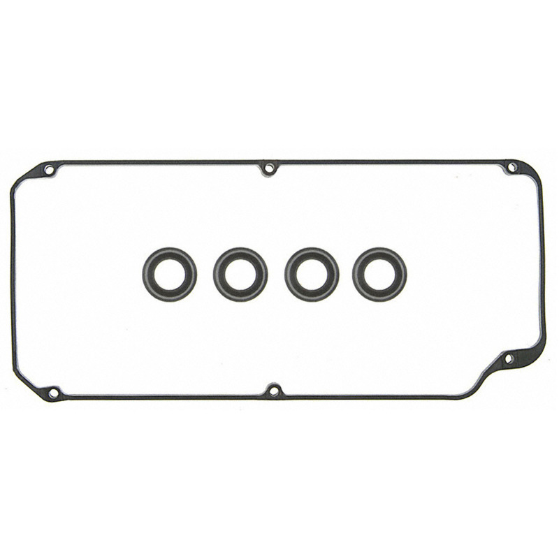 FEL Valve Cover Gaskets