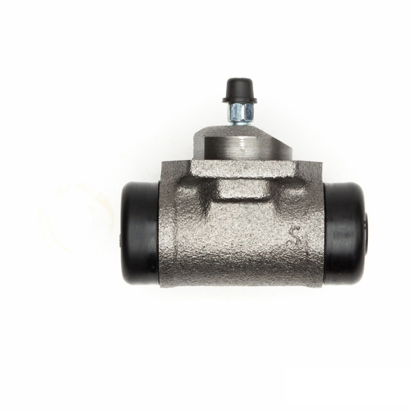 DFC Brake Wheel Cylinders