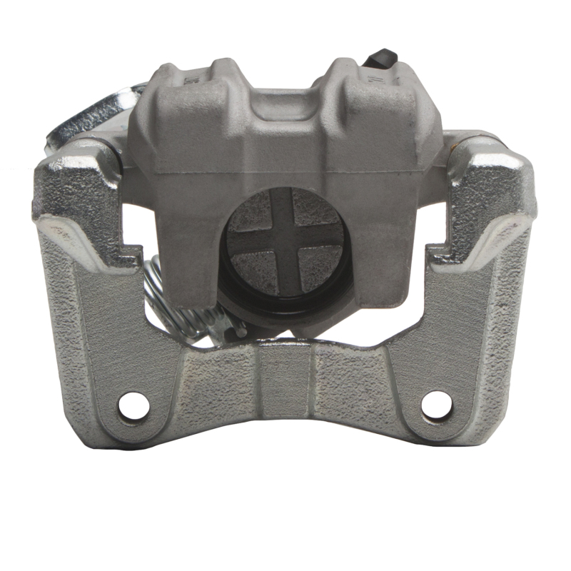 DFC Premium Calipers