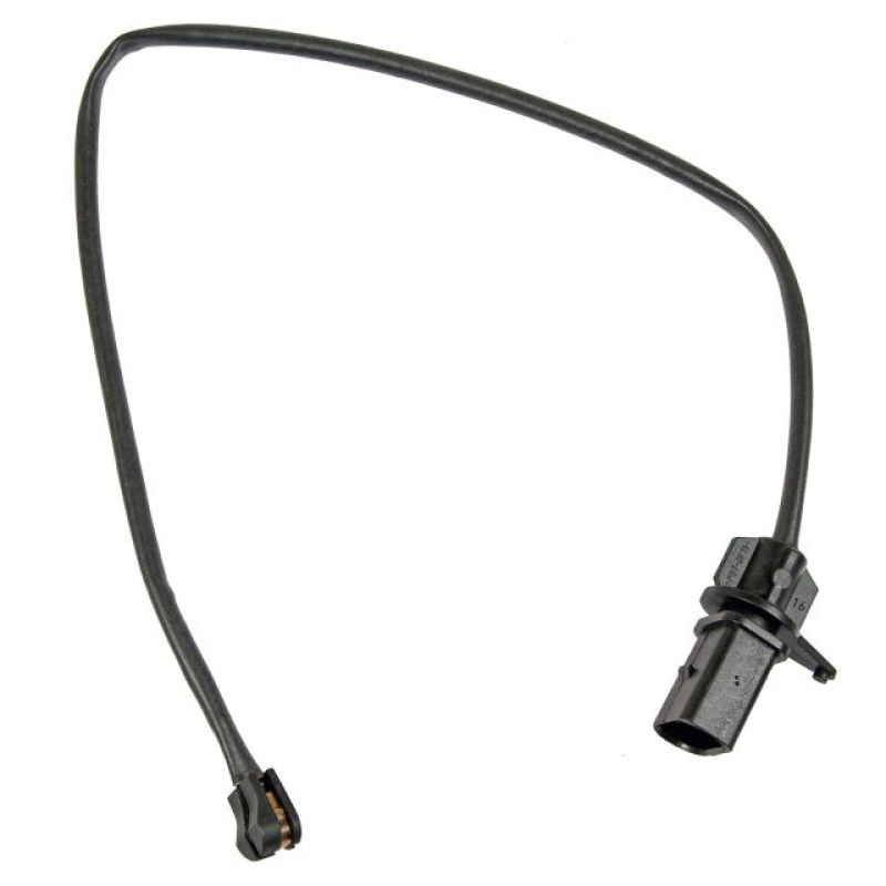 PSB Euro-Stop Brake Pad Sensor