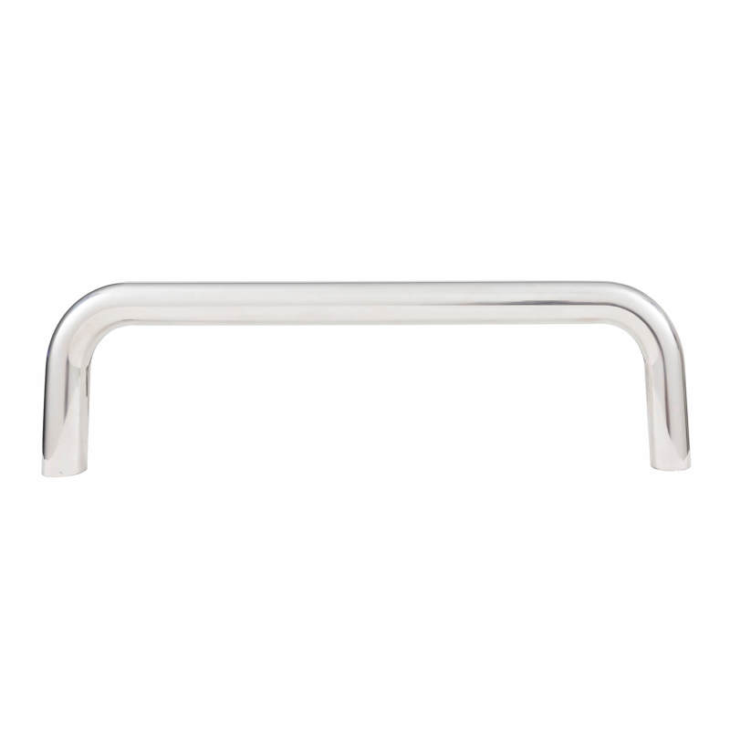 ARB Front Bar Options