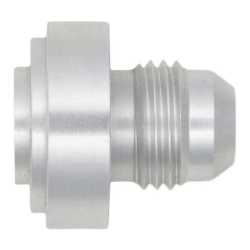 DW AN-AN Male Couplers