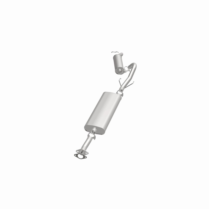 MagnaFlow BRE Exhaust Kit 02-04 Montana Venture 07-09 Uplander Montana thumbnail 6