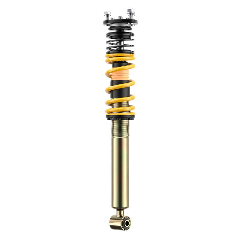 ST Suspensions XTA Coilover Kits 18257801 Height, Rebound Adjustable Kit w/ Top Mounts thumbnail 9