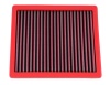 BMC Panel Air Filters
