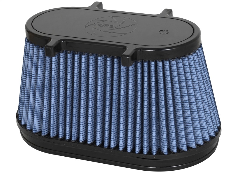 aFe MagnumFLOW Air Filters OER P5R A/F P5R GM Van 06-11 V8-6.6L (td) thumbnail 2