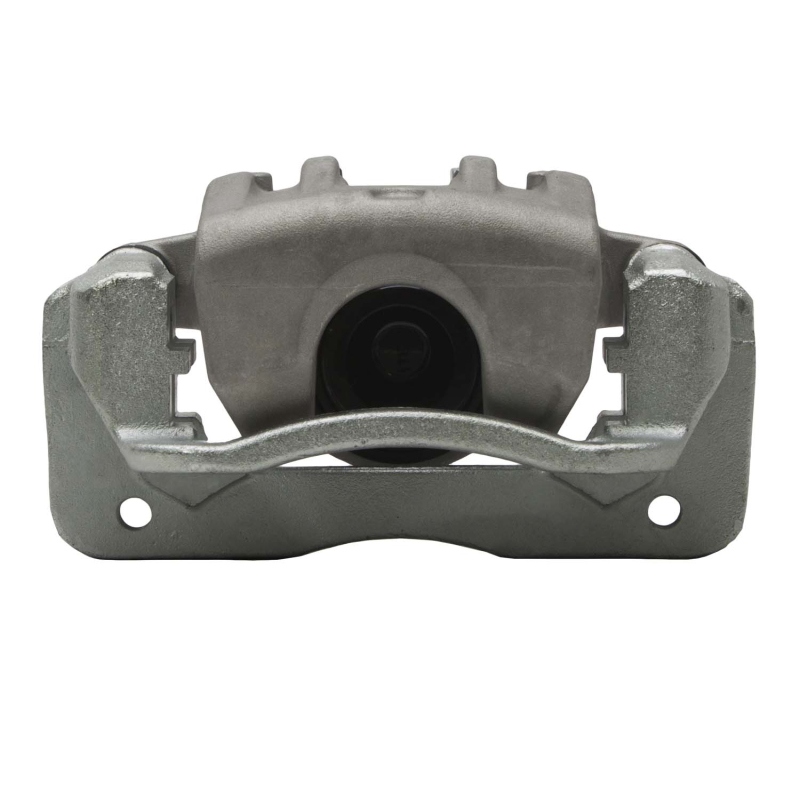 DFC Premium Calipers
