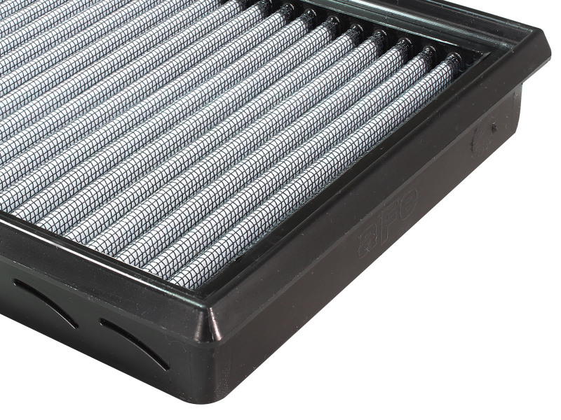 aFe MagnumFLOW Air Filters OER PDS A/F PDS MINI Cooper 02-04 thumbnail 6
