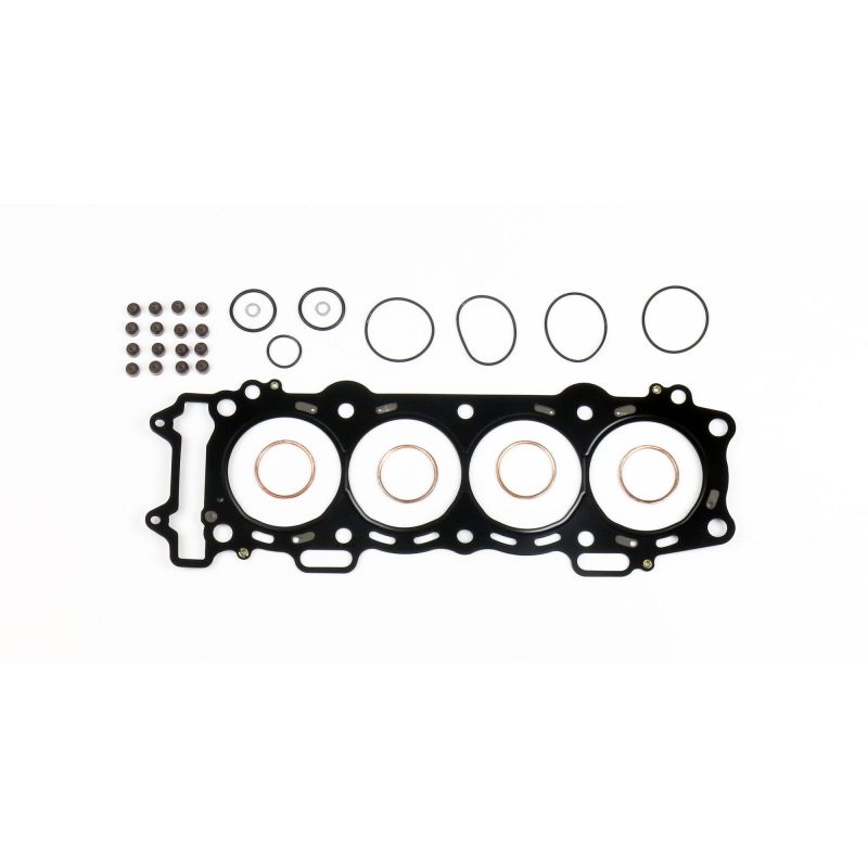 ATH Top End Gasket Kits
