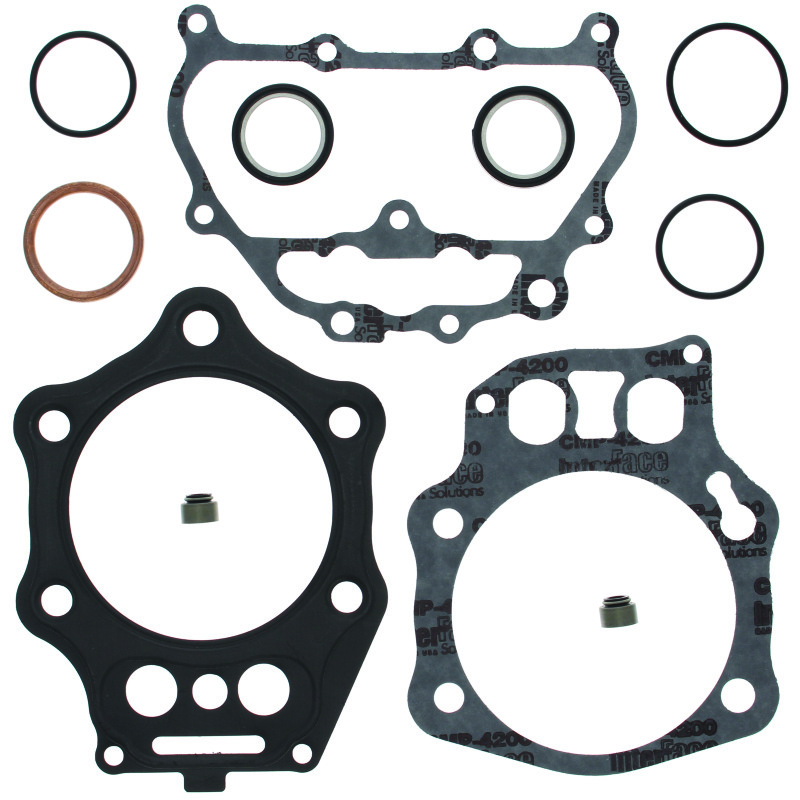 QBS Gaskets