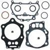 QBS Gaskets