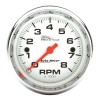 AM Pro-Cycle Gauges