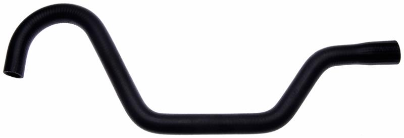 GAT Coolant Hose