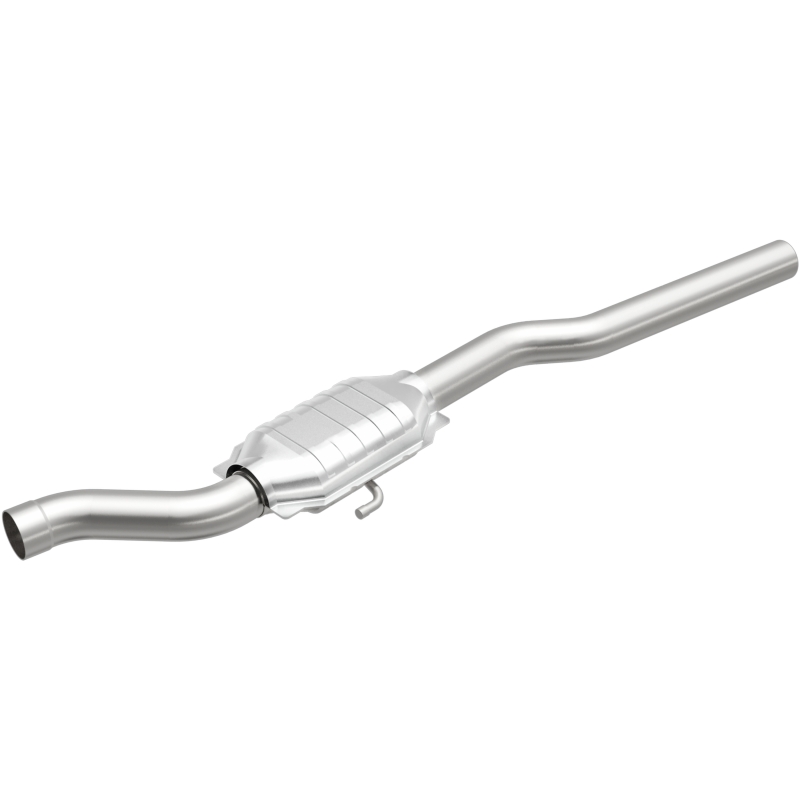 MagnaFlow Conv Dodge-Plymouth 53.75X6.5X4 2.5 thumbnail 2