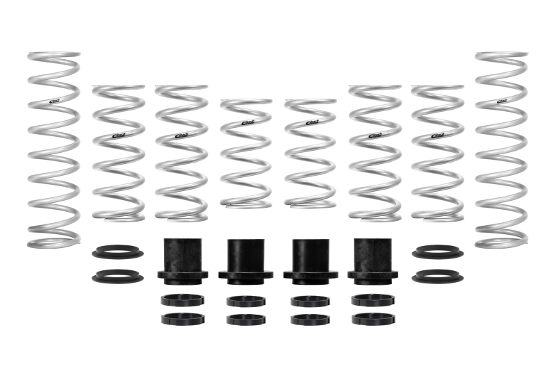 EIB Pro-UTV Kits