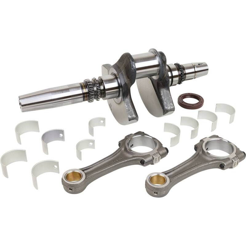 Hot Rods 2021 Commander 1000R DPS/2021 Commander 1000R XT Bottom End Kit thumbnail 3