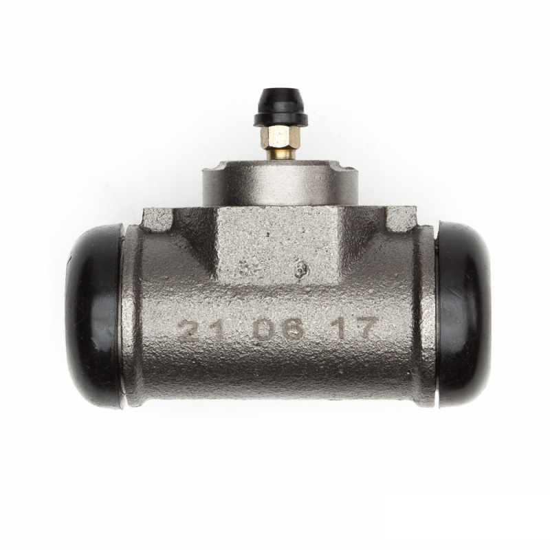 DFC Brake Wheel Cylinders