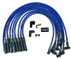 MOR Ignition - Wire Set