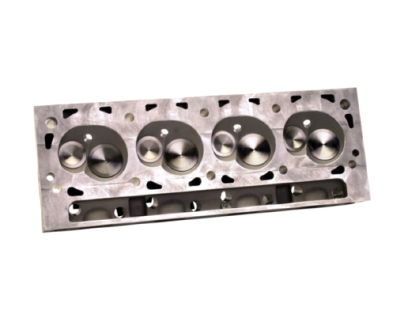 FR Cylinder Heads