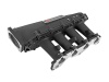 SK Ultra Intake Manifold