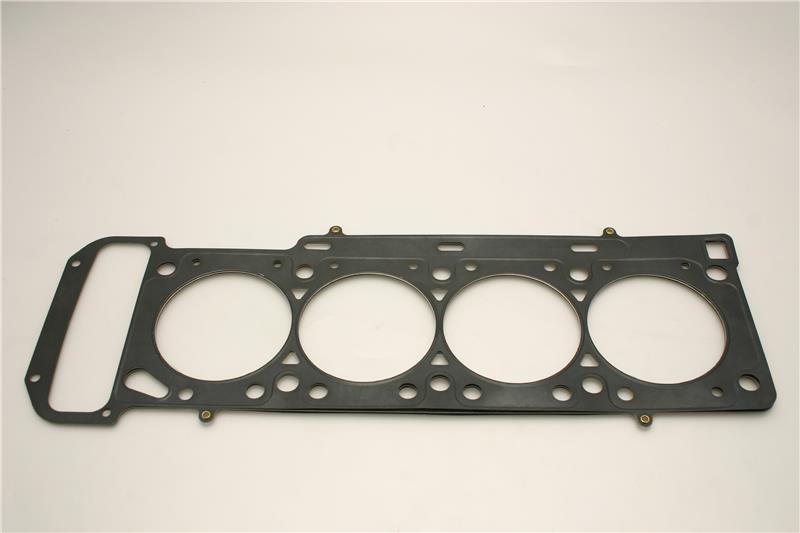 CG Head Gaskets