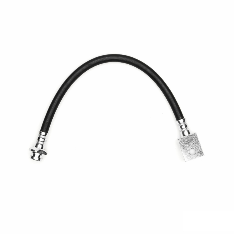DFC Brake Hoses