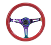 NRG Steering Wheels - Classic