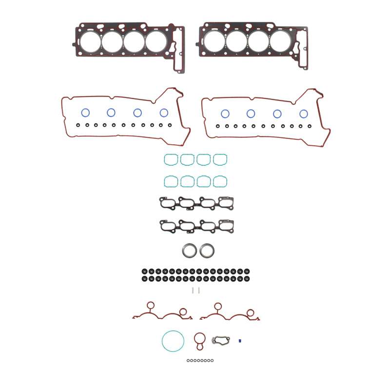 FEL Cylinder Head Gaskets