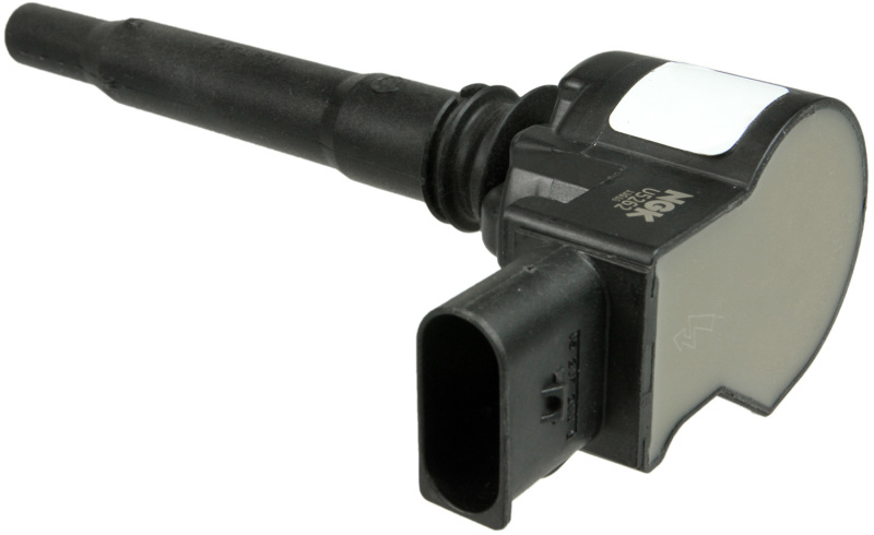 NGK COP Ignition Coils