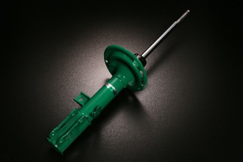 TEIN EnduraPro Plus Shock