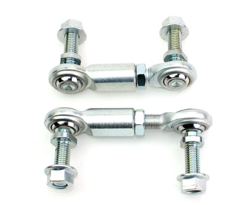 SPP Swaybar Endlinks