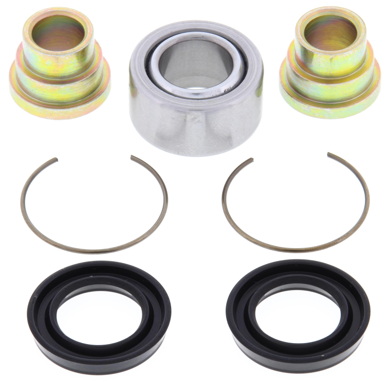 ABR Shock Bearing Kits