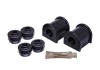 ES Sway Bar Bushings - Black