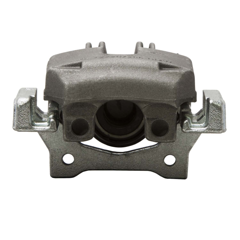 DFC Premium Calipers