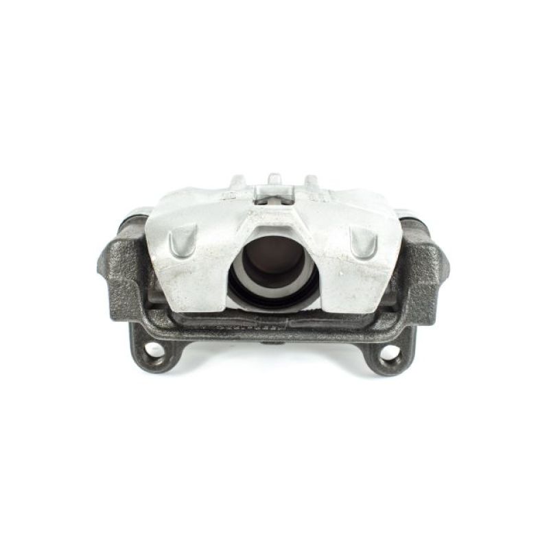 PSB Autospecialty Caliper