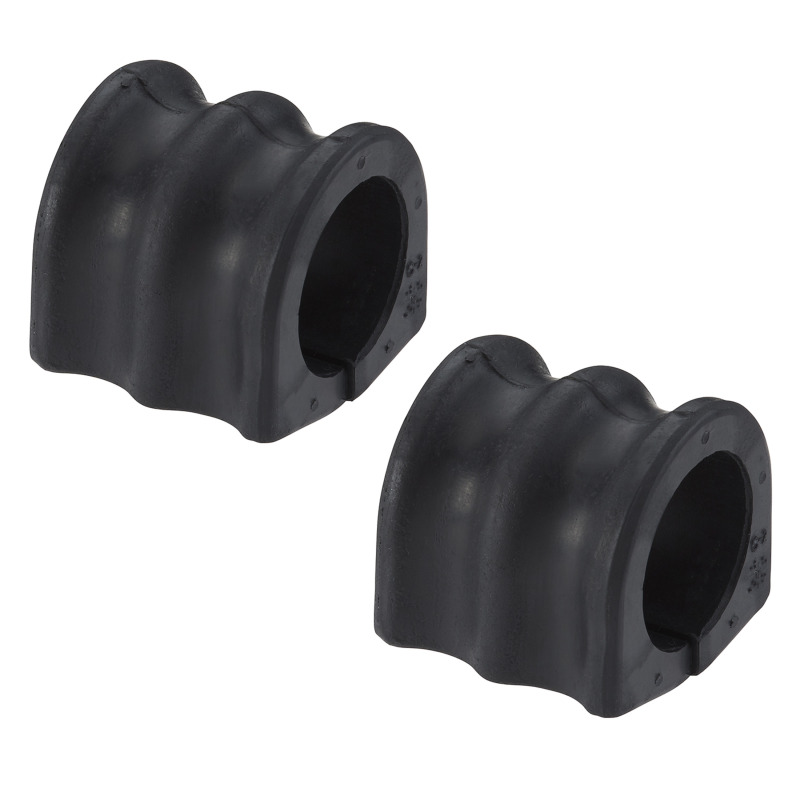 MOOG 2004 Nissan Pathfinder Armada Front To Frame Sway Bar Bushing