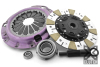 XCL Clutch - Stage 2 Cushioned Ceramic